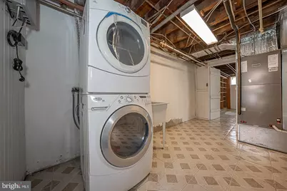 249 Stoneway Lane, Merion Station, PA 19066 - Photo 46