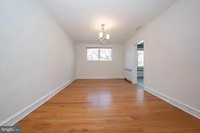 249 Stoneway Lane, Merion Station, PA 19066 - Photo 16