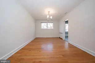 249 Stoneway Ln, Merion Station, PA 19066 - Photo 16