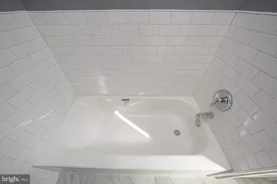 249 Stoneway Lane, Merion Station, PA 19066 - Photo 32