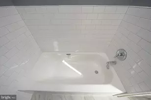 249 Stoneway Ln, Merion Station, PA 19066 - Photo 32