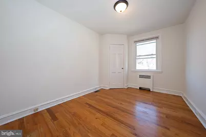 249 Stoneway Lane, Merion Station, PA 19066 - Photo 42