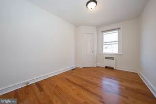 249 Stoneway Ln, Merion Station, PA 19066 - Photo 42