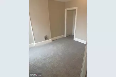 518 Chain Street, Norristown, PA 19401 - Photo 12