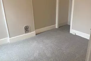 518 Chain St, Norristown, PA 19401 - Photo 12