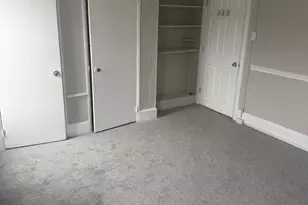 518 Chain St, Norristown, PA 19401 - Photo 14