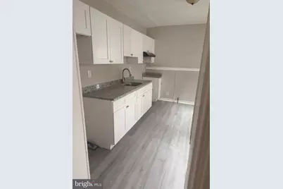 518 Chain Street, Norristown, PA 19401 - Photo 4