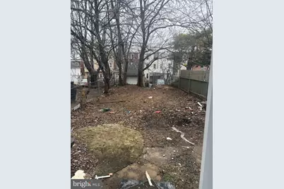 518 Chain Street, Norristown, PA 19401 - Photo 8