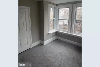 518 Chain Street, Norristown, PA 19401 - Photo 10