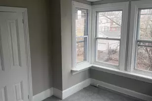 518 Chain St, Norristown, PA 19401 - Photo 10