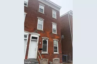 518 Chain Street, Norristown, PA 19401 - Photo 2
