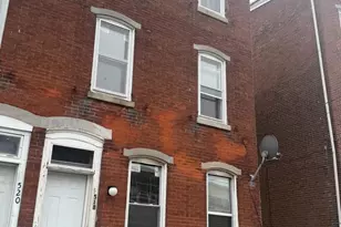 518 Chain St, Norristown, PA 19401 - Photo 2