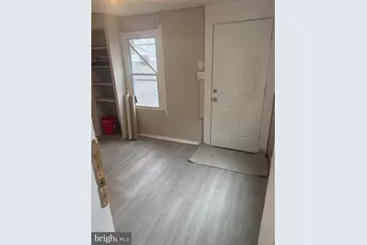 518 Chain Street, Norristown, PA 19401 - Photo 6