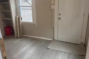 518 Chain St, Norristown, PA 19401 - Photo 6