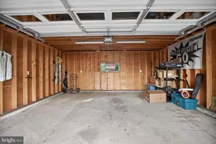 927 Sherman Ave, Huntingdon Valley, PA 19006 - Photo 34