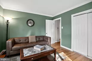 927 Sherman Ave, Huntingdon Valley, PA 19006 - Photo 22