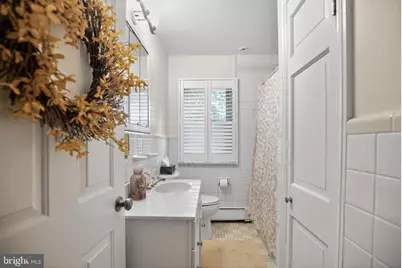 927 Sherman Avenue, Huntingdon Valley, PA 19006 - Photo 16