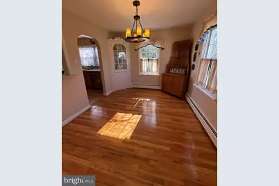 927 Sherman Avenue, Huntingdon Valley, PA 19006 - Photo 8