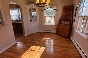 927 Sherman Ave, Huntingdon Valley, PA 19006 - Photo 8