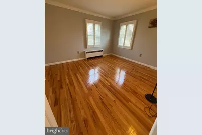 927 Sherman Avenue, Huntingdon Valley, PA 19006 - Photo 20