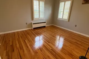 927 Sherman Ave, Huntingdon Valley, PA 19006 - Photo 20