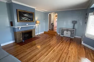 927 Sherman Ave, Huntingdon Valley, PA 19006 - Photo 6