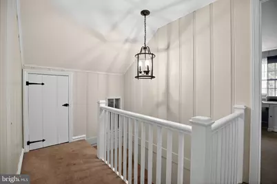 927 Sherman Avenue, Huntingdon Valley, PA 19006 - Photo 24