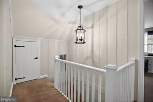 927 Sherman Ave, Huntingdon Valley, PA 19006 - Photo 24