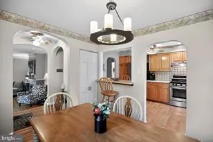 927 Sherman Ave, Huntingdon Valley, PA 19006 - Photo 14