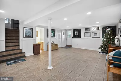 927 Sherman Avenue, Huntingdon Valley, PA 19006 - Photo 28