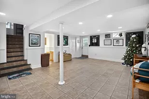 927 Sherman Ave, Huntingdon Valley, PA 19006 - Photo 28