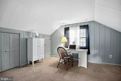 927 Sherman Avenue, Huntingdon Valley, PA 19006 - Photo 26