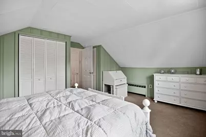 927 Sherman Avenue, Huntingdon Valley, PA 19006 - Photo 18