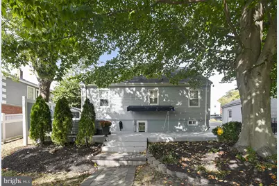 927 Sherman Avenue, Huntingdon Valley, PA 19006 - Photo 32