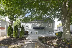 927 Sherman Ave, Huntingdon Valley, PA 19006 - Photo 32