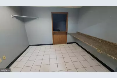 581 W High St #A, Pottstown, PA 19464 - Photo 18