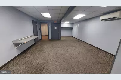 581 W High St #A, Pottstown, PA 19464 - Photo 10