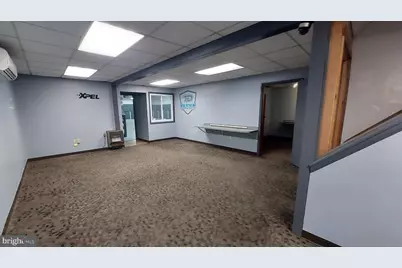 581 W High St #A, Pottstown, PA 19464 - Photo 20