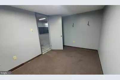 581 W High St #A, Pottstown, PA 19464 - Photo 12