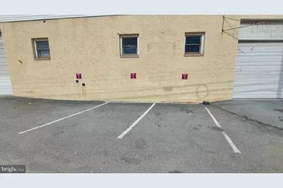 581 W High St #A, Pottstown, PA 19464 - Photo 4