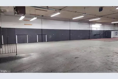 581 W High St #A, Pottstown, PA 19464 - Photo 26