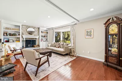 947 Barnswallow Lane, Huntingdon Valley, PA 19006 - Photo 16