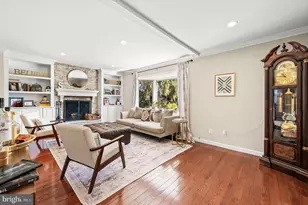 947 Barnswallow Ln, Huntingdon Valley, PA 19006 - Photo 16