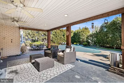 947 Barnswallow Lane, Huntingdon Valley, PA 19006 - Photo 42