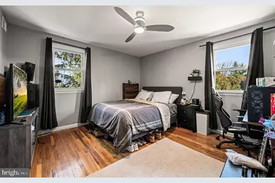 947 Barnswallow Lane, Huntingdon Valley, PA 19006 - Photo 32