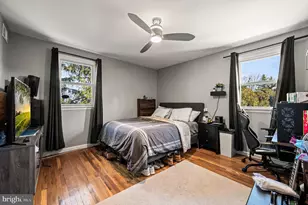 947 Barnswallow Ln, Huntingdon Valley, PA 19006 - Photo 32