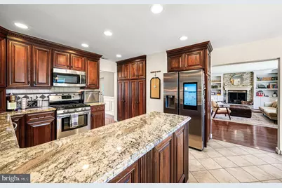 947 Barnswallow Lane, Huntingdon Valley, PA 19006 - Photo 20