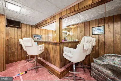 947 Barnswallow Lane, Huntingdon Valley, PA 19006 - Photo 40