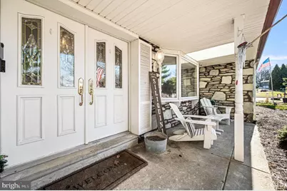 947 Barnswallow Lane, Huntingdon Valley, PA 19006 - Photo 4