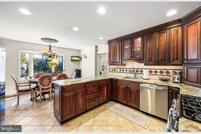 947 Barnswallow Lane, Huntingdon Valley, PA 19006 - Photo 24